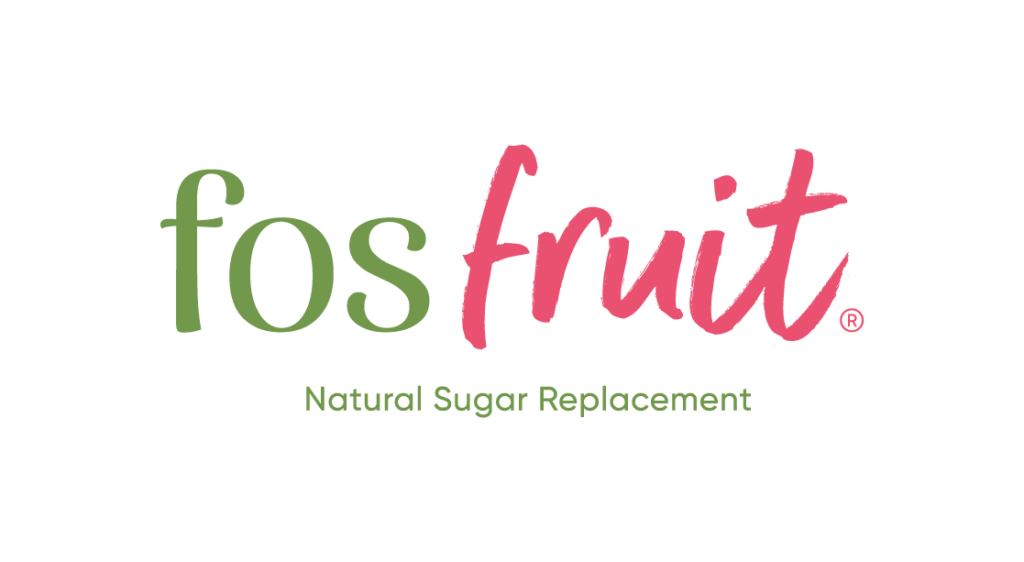 Fosfruit®, il sostituto naturale dello zucchero