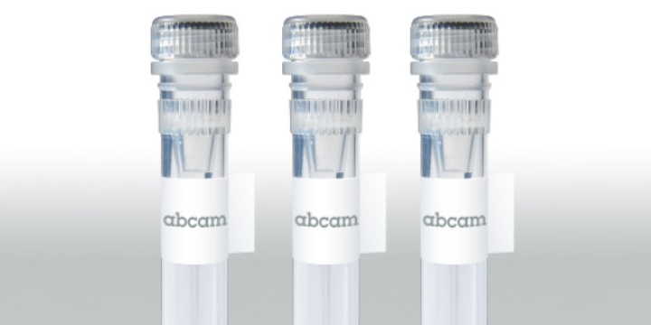 SCEGLI 3 PRODOTTI ABCAM, SBLOCCA LO SCONTO 20%