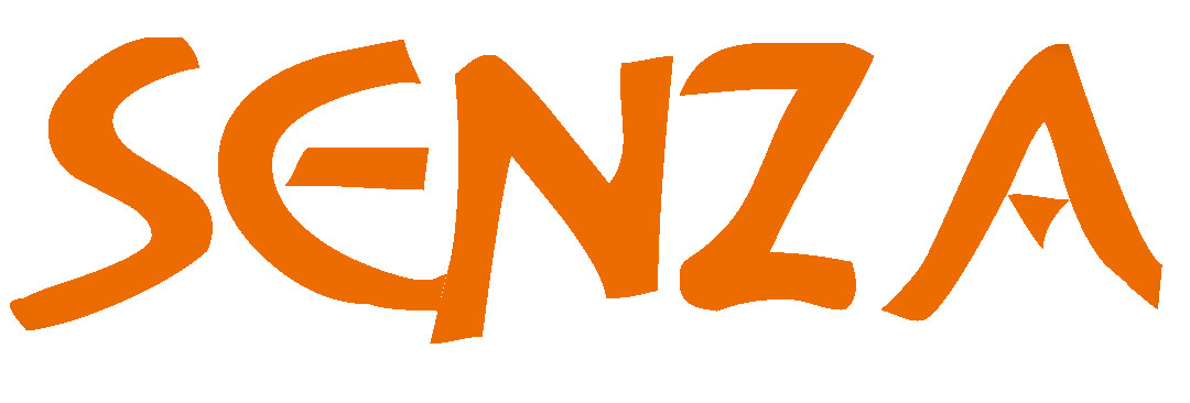logo_senza_arancione